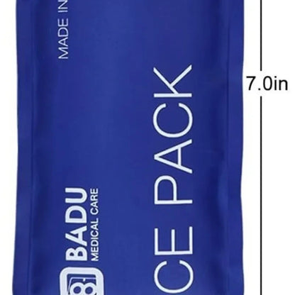 Insulated Insulin Travel Case