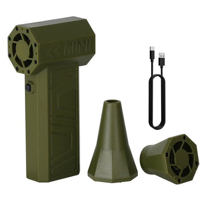 Portable Electric Air Duster